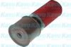 ISUZU 5132400380 Oil Filter